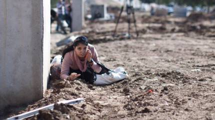 Геополитическая мозаика: работники Гуантанамо не смогут въехать в Россию, а Пол Крэйг Робертс назвал США «марионеточным государством»