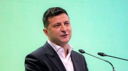 5 вопросов никому или всё у них псевдо