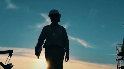 Американский канал: Уровень жизни европейцев и американцев катится вниз из-за провальной энергетической политики