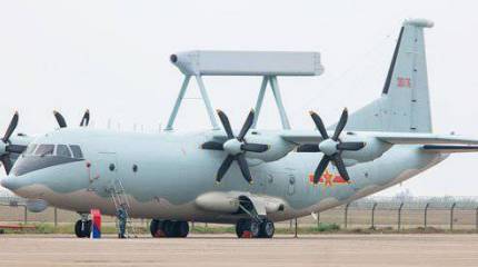 Ил и Юнь – прогнозам вопреки