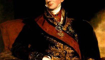 На пути к войне 1812 года: Россия и Австрия