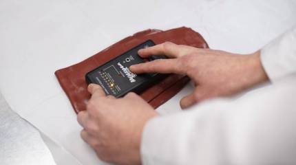 Насколько реальна технологическая независимость России: факты и размышления