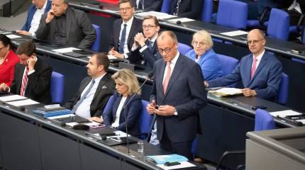 Европейцы совместно с Зеленским пытались убедить Трампа, что обмен территориями был актуален во время нахождения ВСУ в Курской области