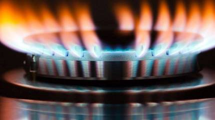 В Болгарии могут начаться протесты из-за подорожания газа