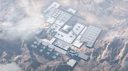 МИД Ирана: наш ядерный материал находится под обломками разбомбленных объектов