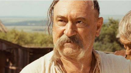 А помните, украинцы?