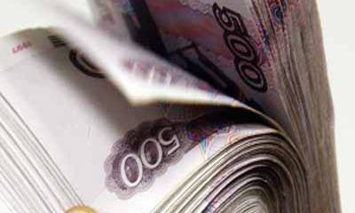 Рублёвая дорога Турции