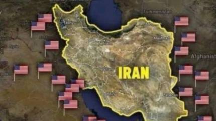 Иран близко расположил свою страну к базам США: Илон Маск иронично высказался об иранской угрозе