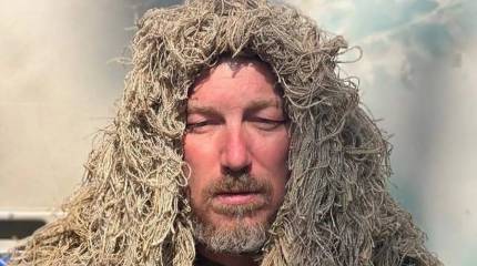 В Красноармейске обнаружен подвал с имуществом «Птах Мадьяра»