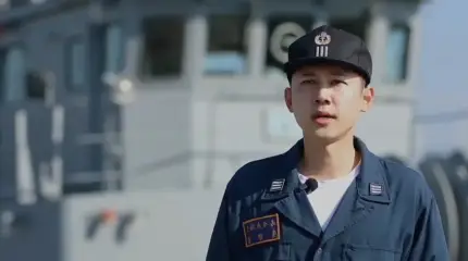 为了对抗北京，台湾将征召预备役人员服役时间从7天延长至14天。