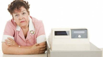 Зачем нужно собирать налоги