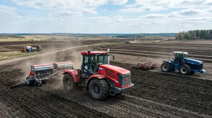 Дом, в котором протекает крыша