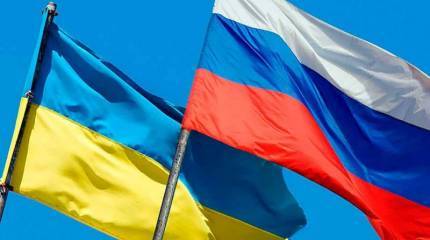 Какой мир с Украиной нам нужен