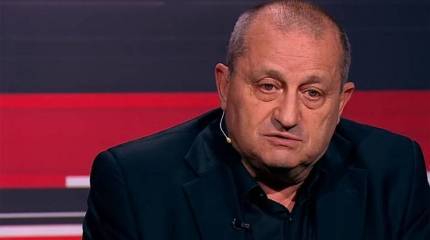 Кедми: США могут не решиться атаковать объекты Ирана, а Израиль сделает это с удовольствием