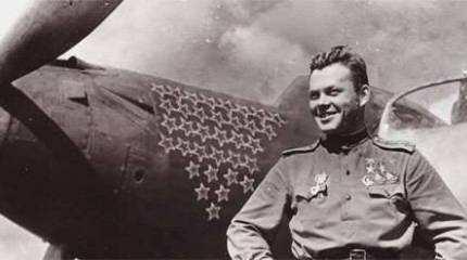 РВИО установит придорожные знаки с информацией о совершённых в тех или иных местах подвигах времён Великой Отечественной войны