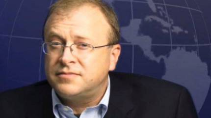 Западный профессор призывает Литву инициировать антироссийские резолюции в Совбезе ООН