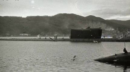 Цена торпедного расчета. Для обеспечения боеспособности ВМФ важна стоимость испытаний и стрельб