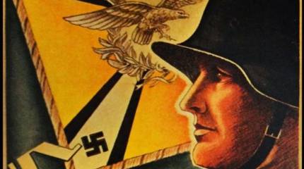 Luftwaffe: Феникс из пепла Версаля