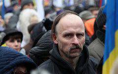 Украина - это Россия