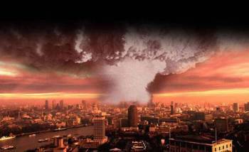 Почему США в истерике из-за ядерного перевооружения России