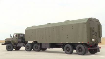 В Греции: Испытания в Турции ЗРК С-400 на F-16 должны стать "последней каплей" для США