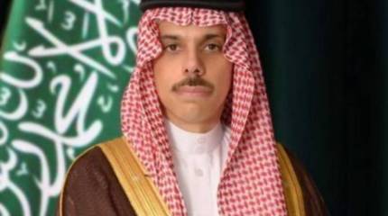 Глава МИД Саудовской Аравии: Наблюдаются подвижки в завершении войны в Йемене