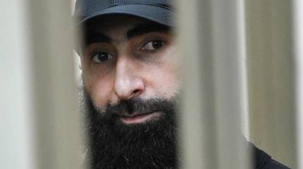 Крепок ли антитеррористический "пакет"?