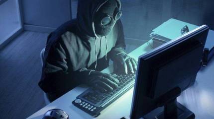 Ну, наконец-то! СБУ обвинила Россию в хакерских атаках, Германия присоединилась