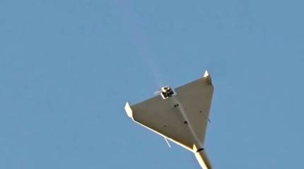 Новые удары по энергетике: ВС РФ поразили АЗС в Запорожье и ТЭЦ в Харькове