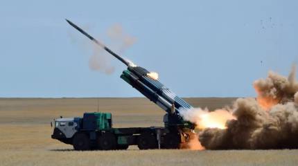 Король, который не умер. Артиллерия после Карабаха, Украины и эпохи дронов