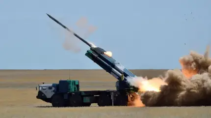 Король, который не умер. Артиллерия после Карабаха, Украины и эпохи дронов