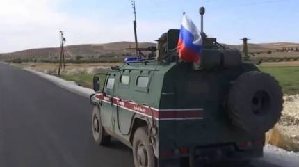 Что будет, если боевики не выполнят требований ВС РФ и не уйдут с трассы М4: размышления