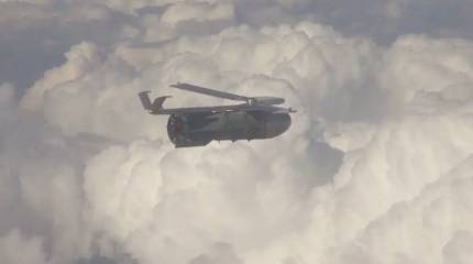 Если удар не наносился УМПБ с помощью РСЗО, то наши ФАБ с УМПК при высокой активности ПВО ВСУ теперь достают и до границы Николаевской области