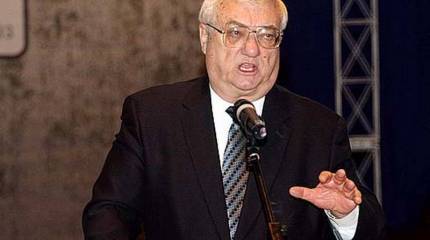 На Украине предрекли России начало скорой войны