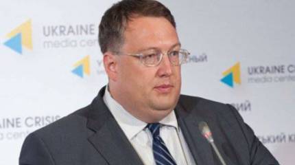 МВД Украины: Журналиста Андрея Стенина убили ополченцы ДНР