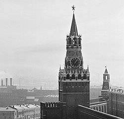 Собирался ли СССР напасть на Германию?