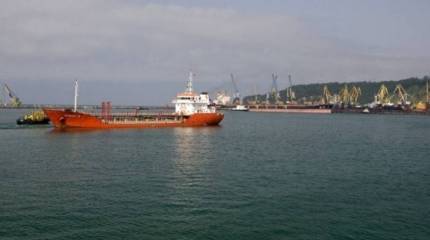 В прессе США: Закупки российской нефти азиатскими потребителями впервые превысили поставки в Европу