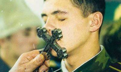 Время подлинных Героев