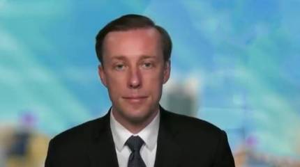 Американскому чиновнику представитель КНР объяснил, что Китай не собирается поддерживать санкции США против России