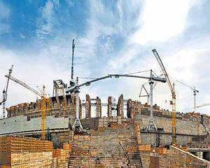 Быть другом Америки опасно вдвойне