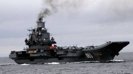 Суд решил, что медаль за участие в боевых действиях не доказывает участия в них