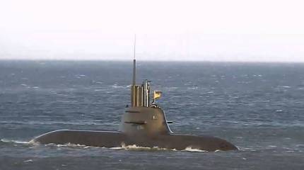 Немецкое издание сообщило о проблемах Бундесвера с реализацией нескольких военных проектов