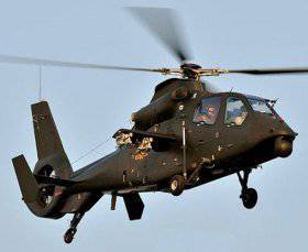 Подписанием контрактов почти на 12 млрд долларов завершился международный авиасалон в Чжухае