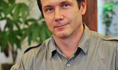 Львовский историк раскритиковал закон «О правовом статусе и чествовании памяти борцов за независимость Украины в ХХ веке»