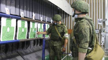 Грузинский посол в Израиле: Мы предупреждали в 2008-м, что после Грузии Россия двинется дальше