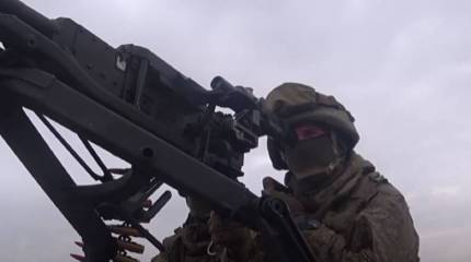 Украинский политолог: Никакого контрнаступления реально нет, а есть огромная угроза потери Купянска