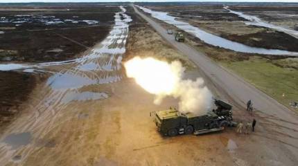 Немецкий политик Гердт: Судьба Украины решена, она не сохранится в прежних границах