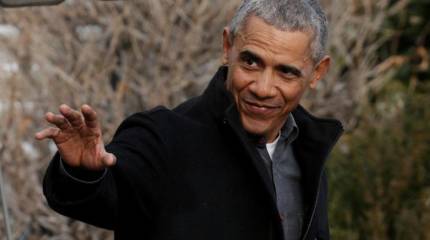 Против Путина и русской водки