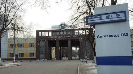 Шпионская история