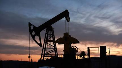 Индия заявила о намерении закупать российскую нефть независимо от санкций США